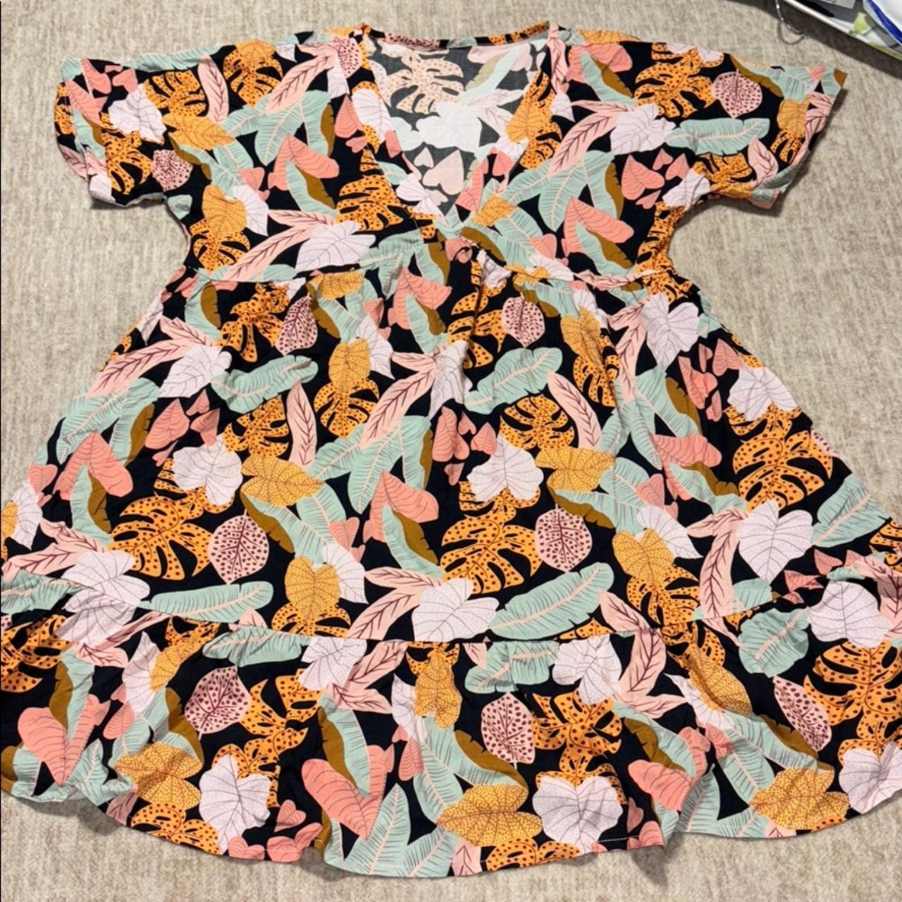item listed by mom23blondes