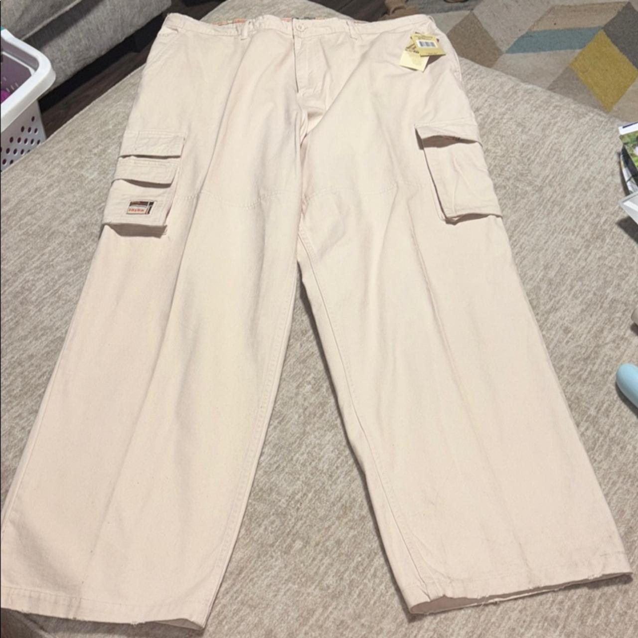 item listed by mom23blondes