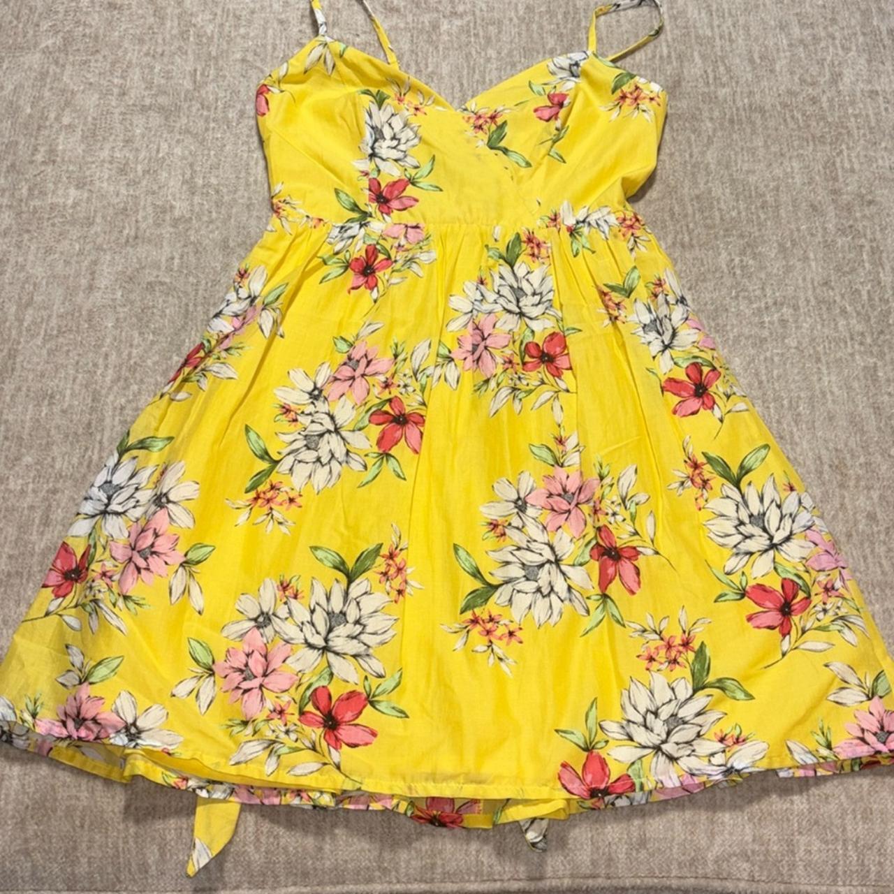 item listed by mom23blondes