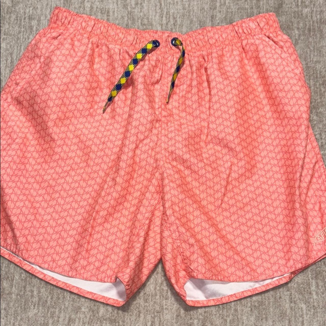 item listed by mom23blondes