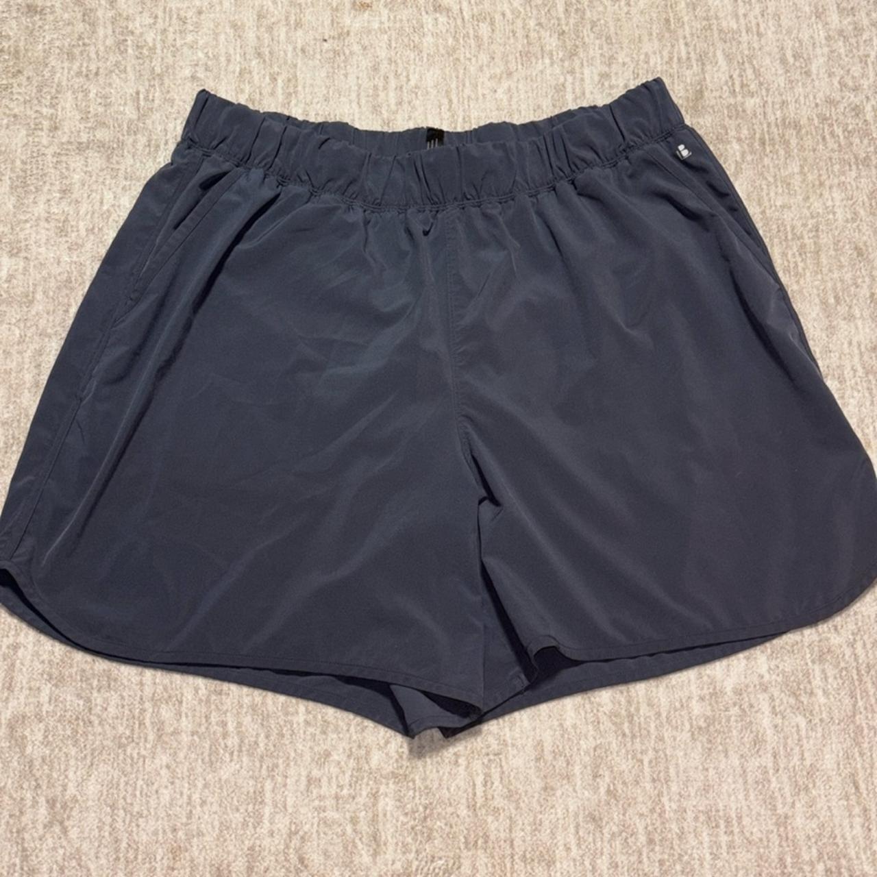 item listed by mom23blondes