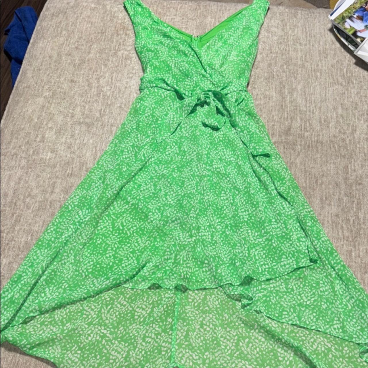 item listed by mom23blondes