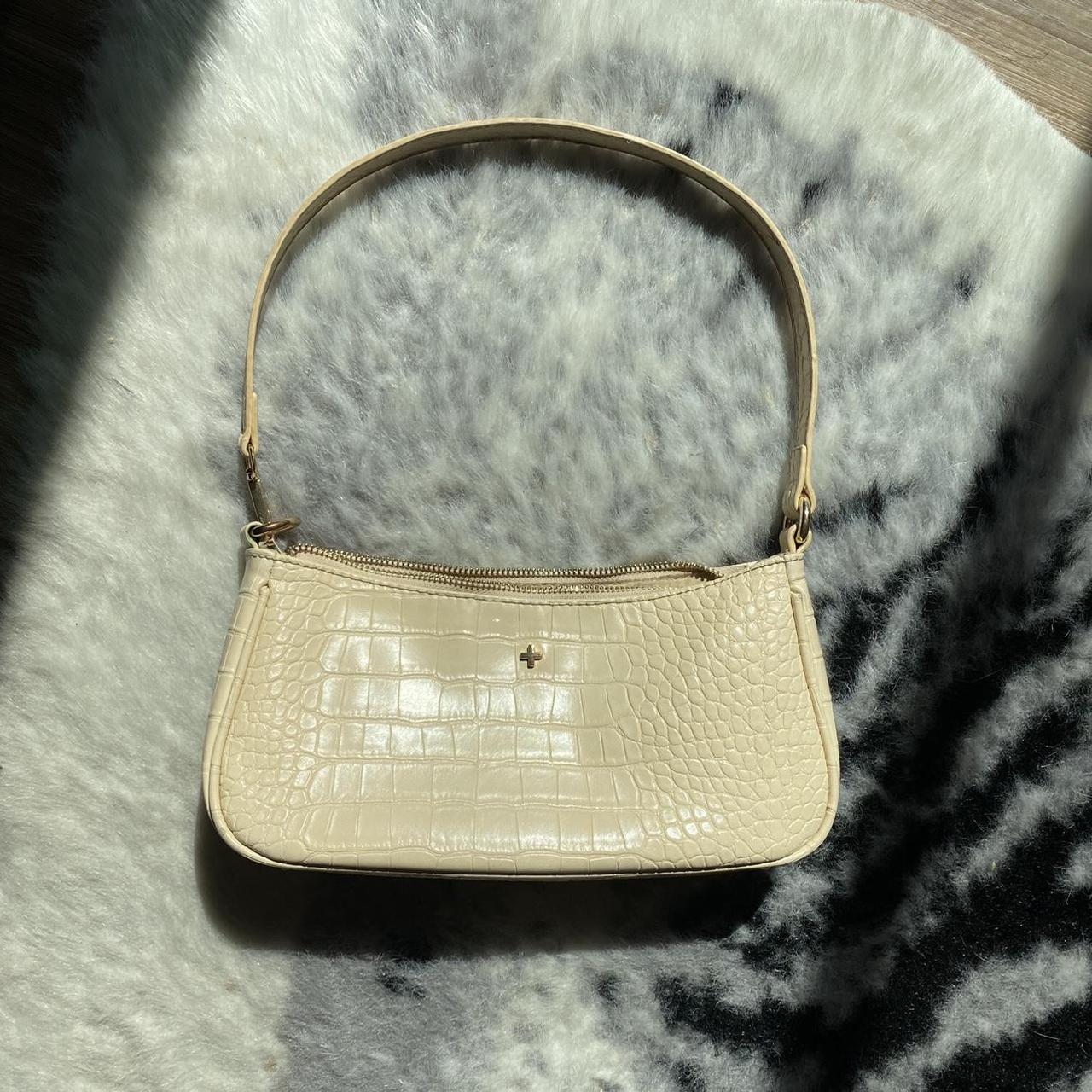 Louis Vuitton Polly Bag