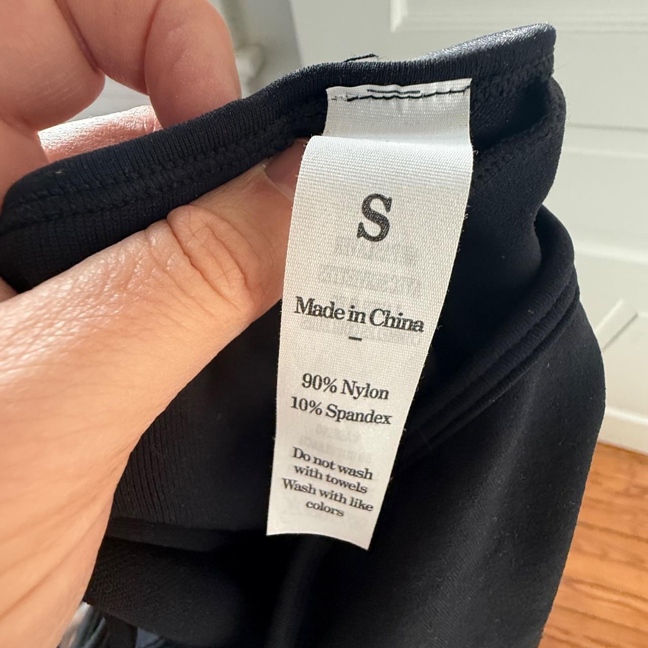 Source Unknown Women's Jumpsuits and rompers - Bl… - image 2