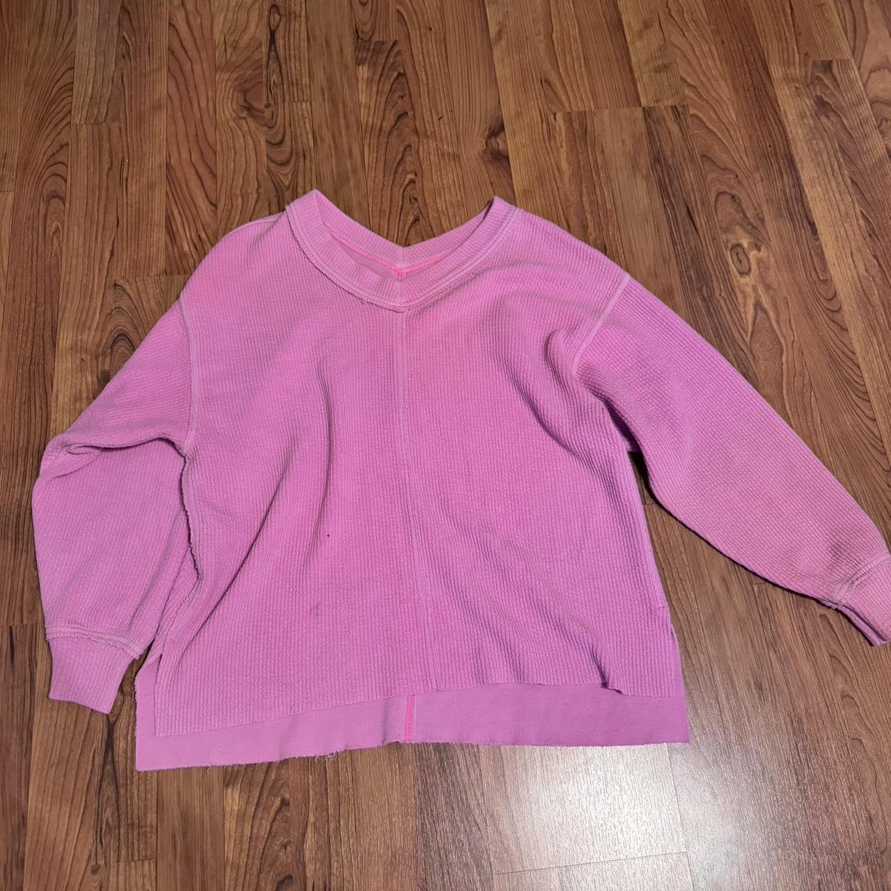 casual business dress women