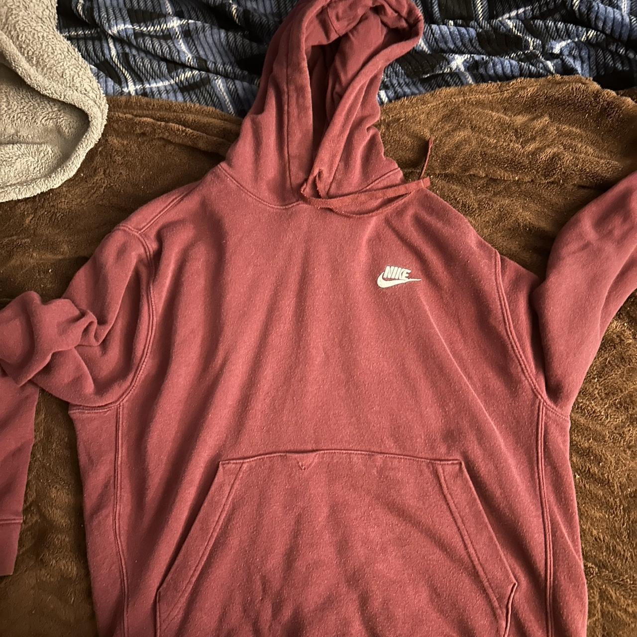 item listed by jaidenfrz