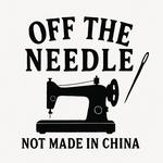 offtheneedle's profile picture