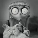 goth_kewpie's profile picture