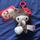 item listed by goth_kewpie