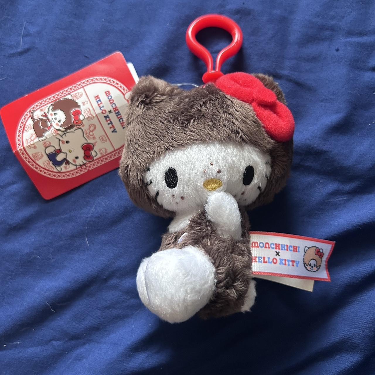 item listed by goth_kewpie