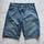item listed by ricobottega