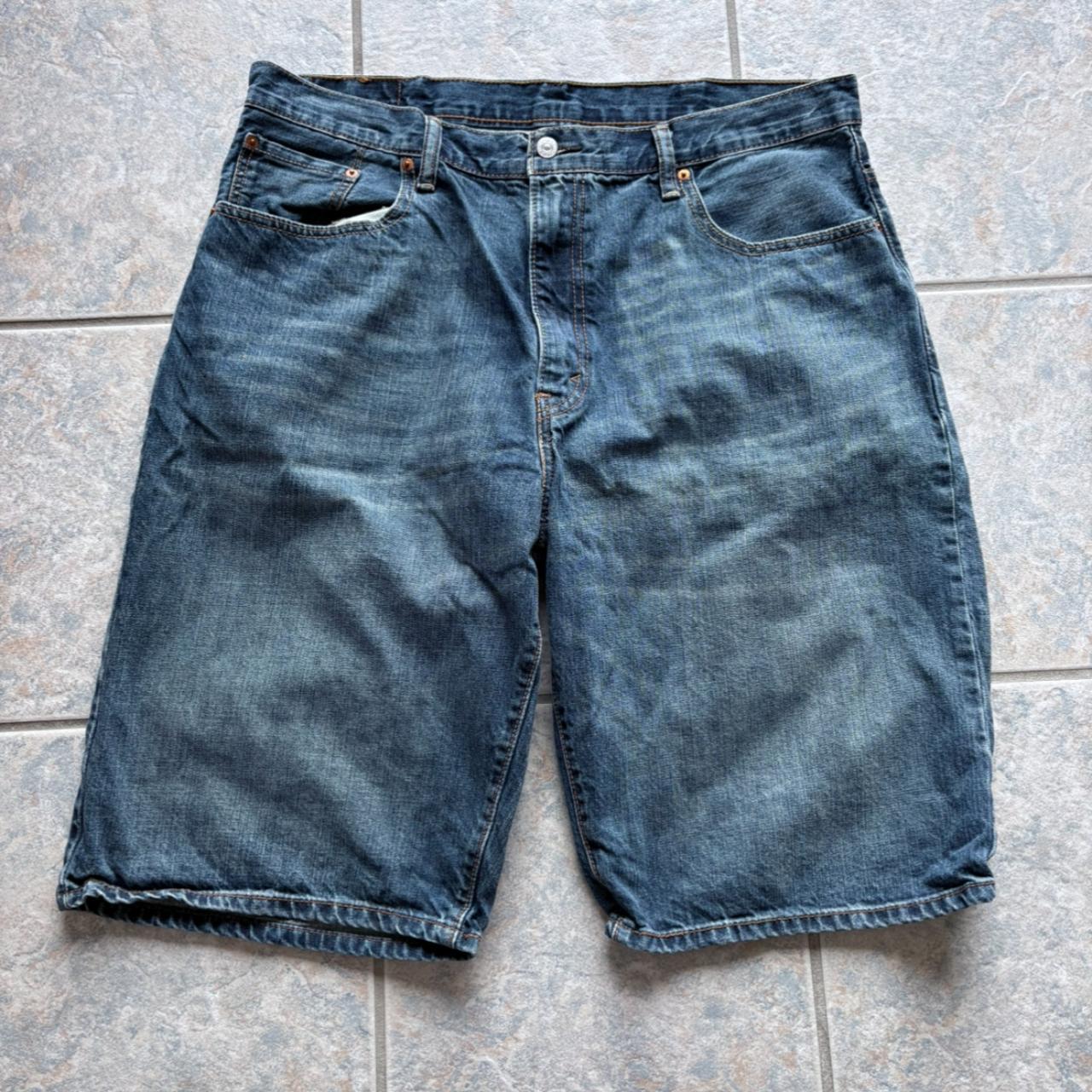 item listed by ricobottega