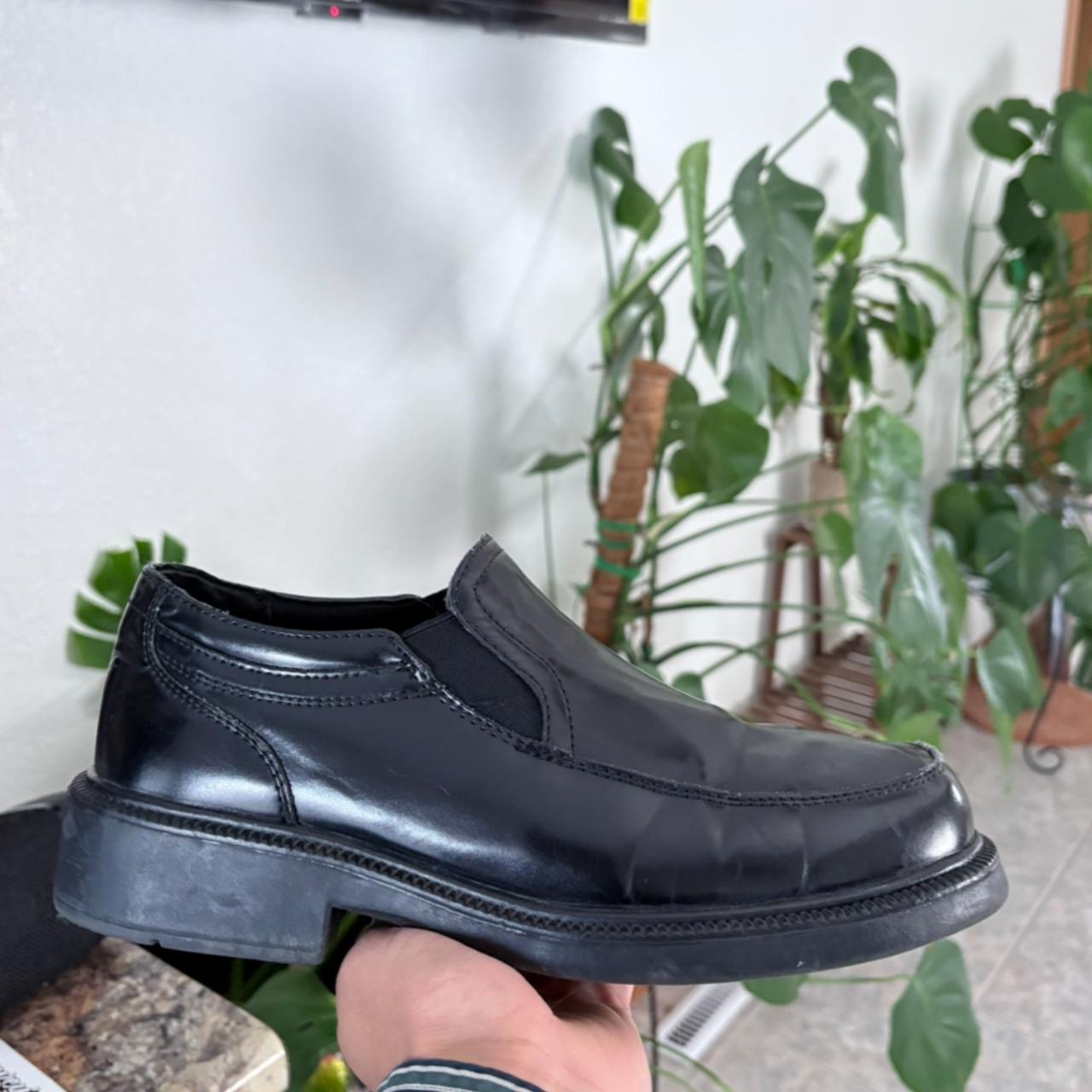 item listed by ricobottega