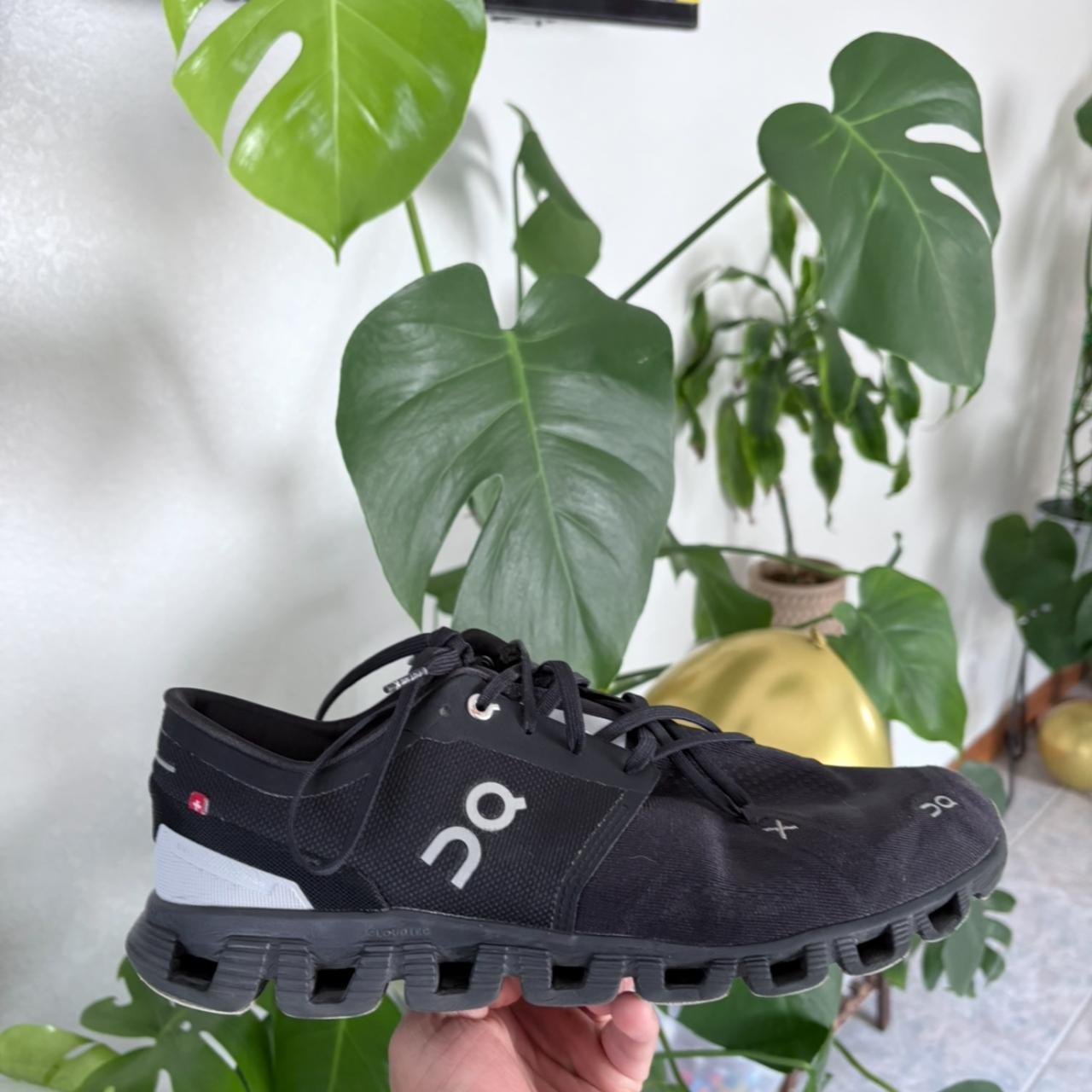 item listed by ricobottega