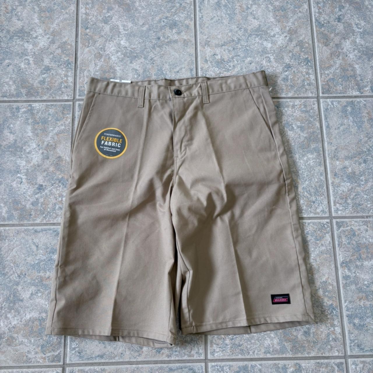 item listed by ricobottega