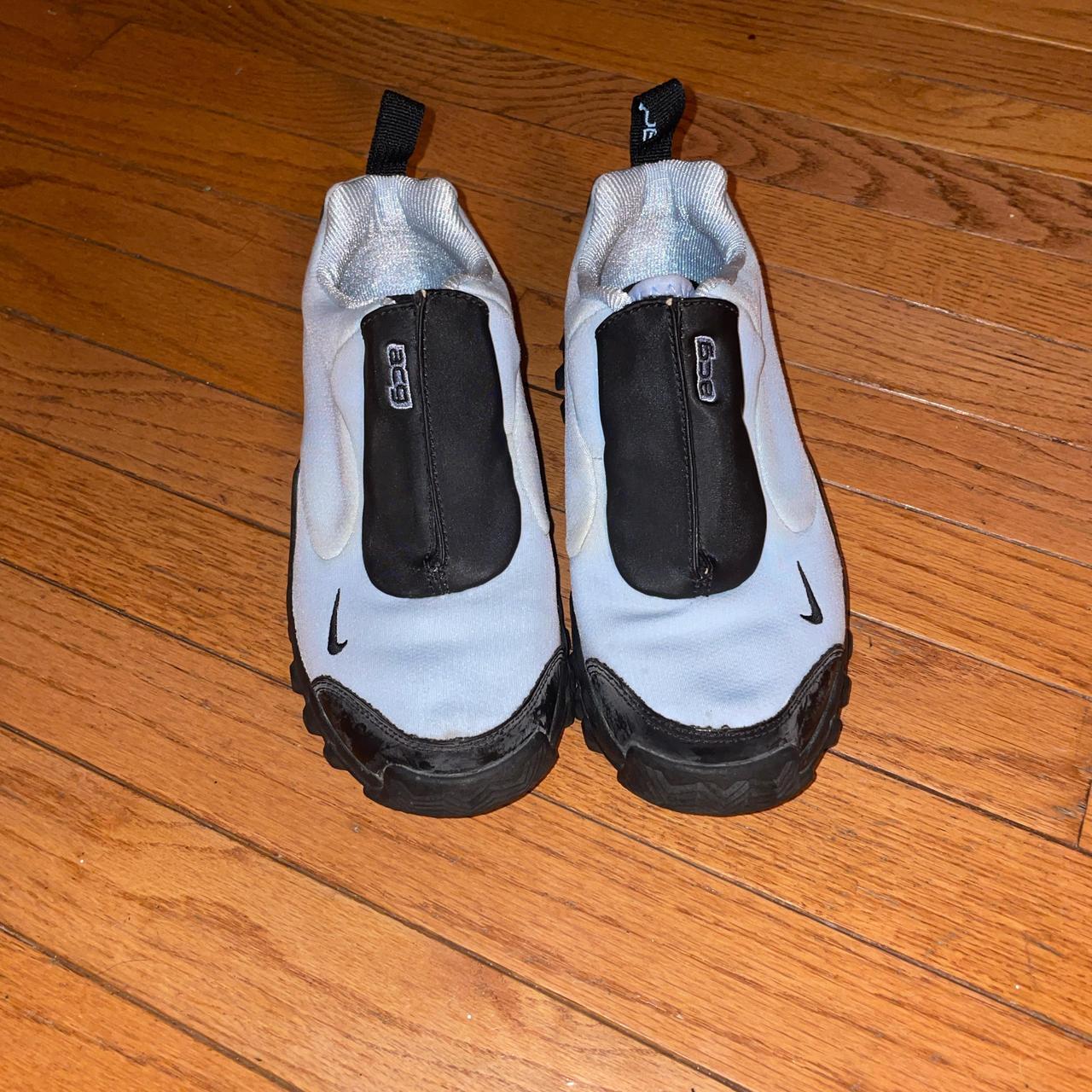nike acg sneakers womens