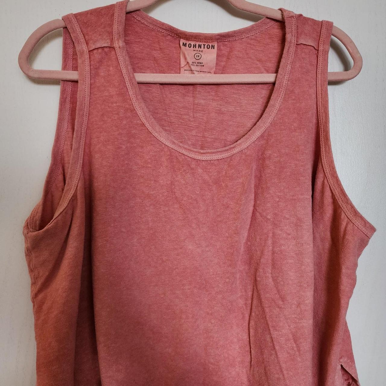 item listed by savface