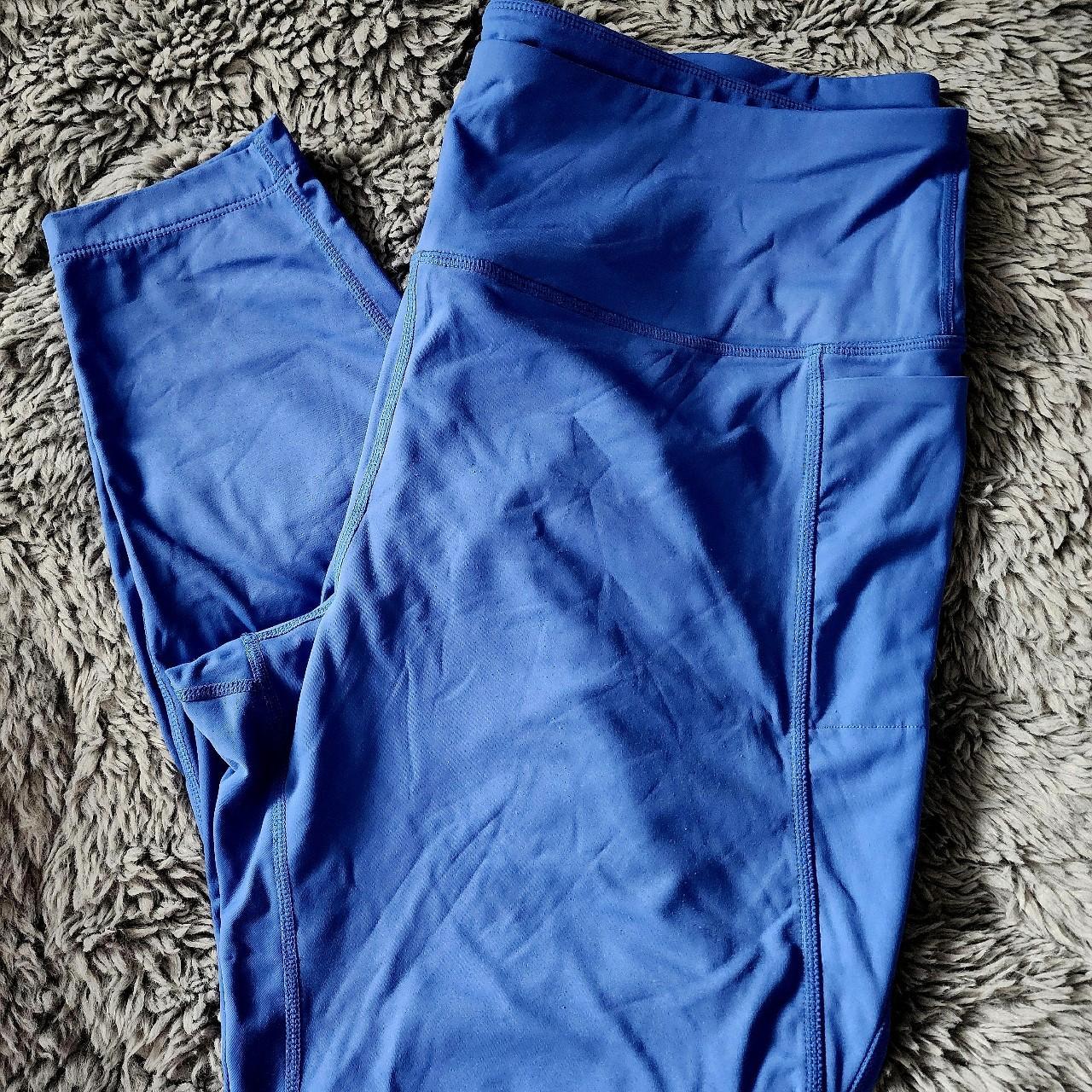 item listed by savface