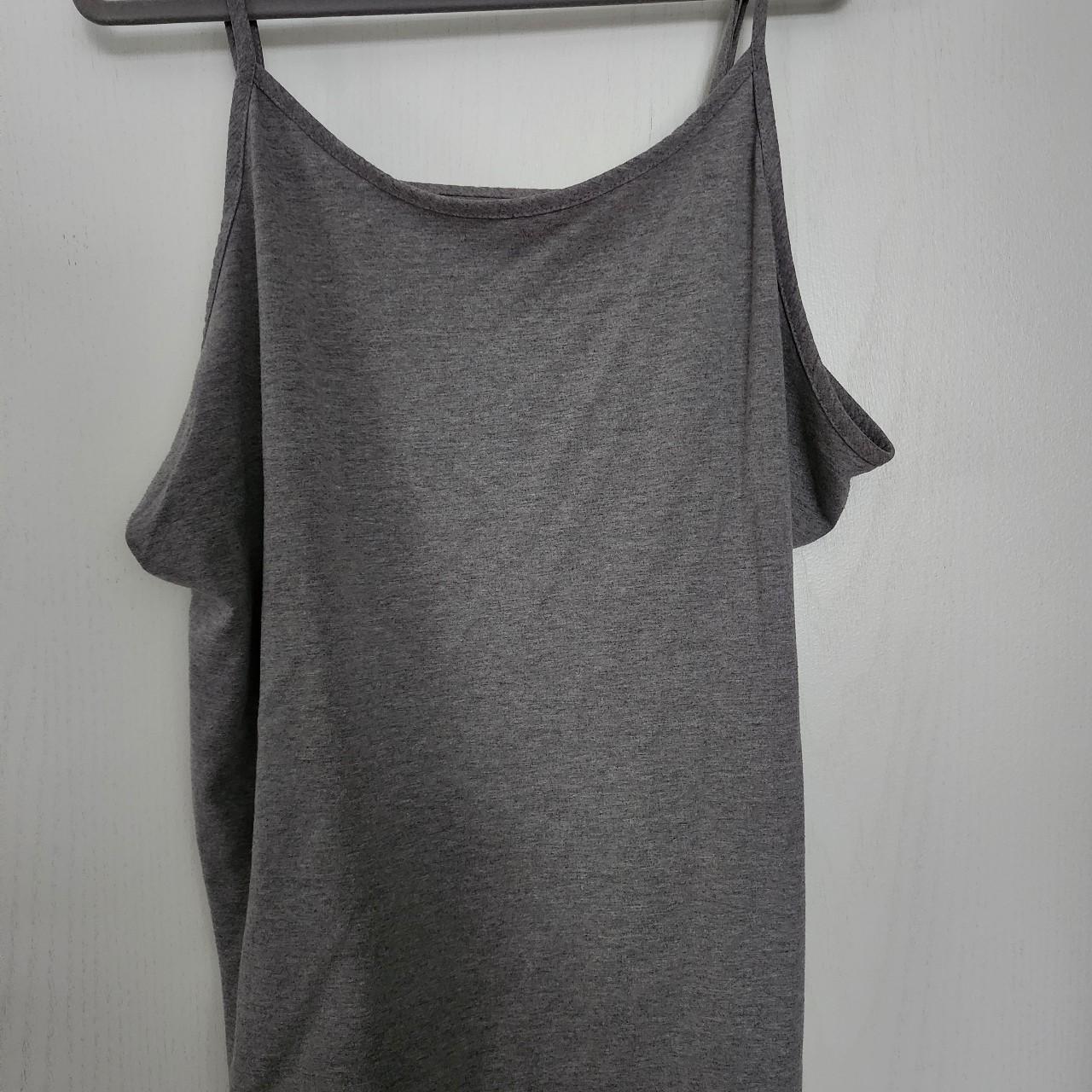 item listed by savface