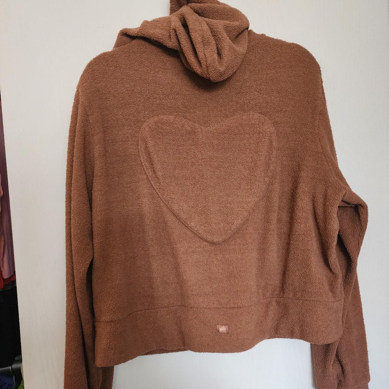 item listed by savface