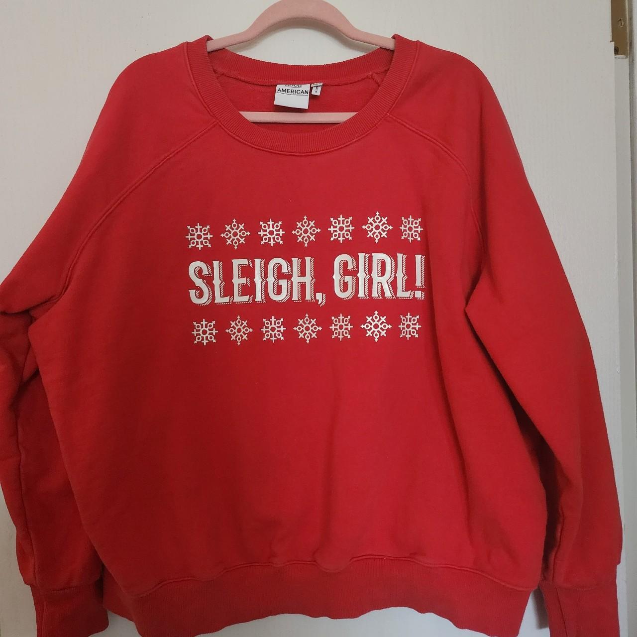 item listed by savface