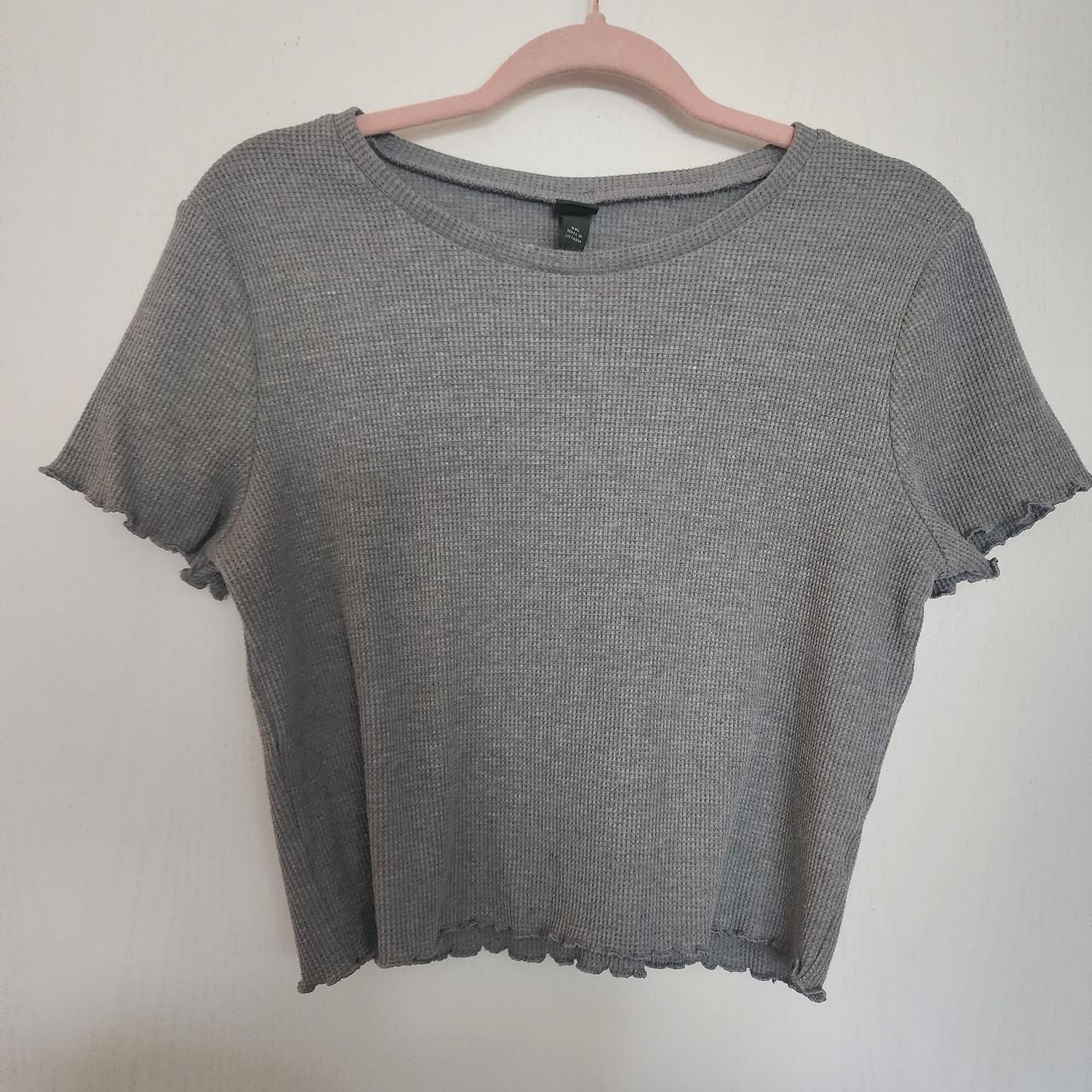 item listed by savface