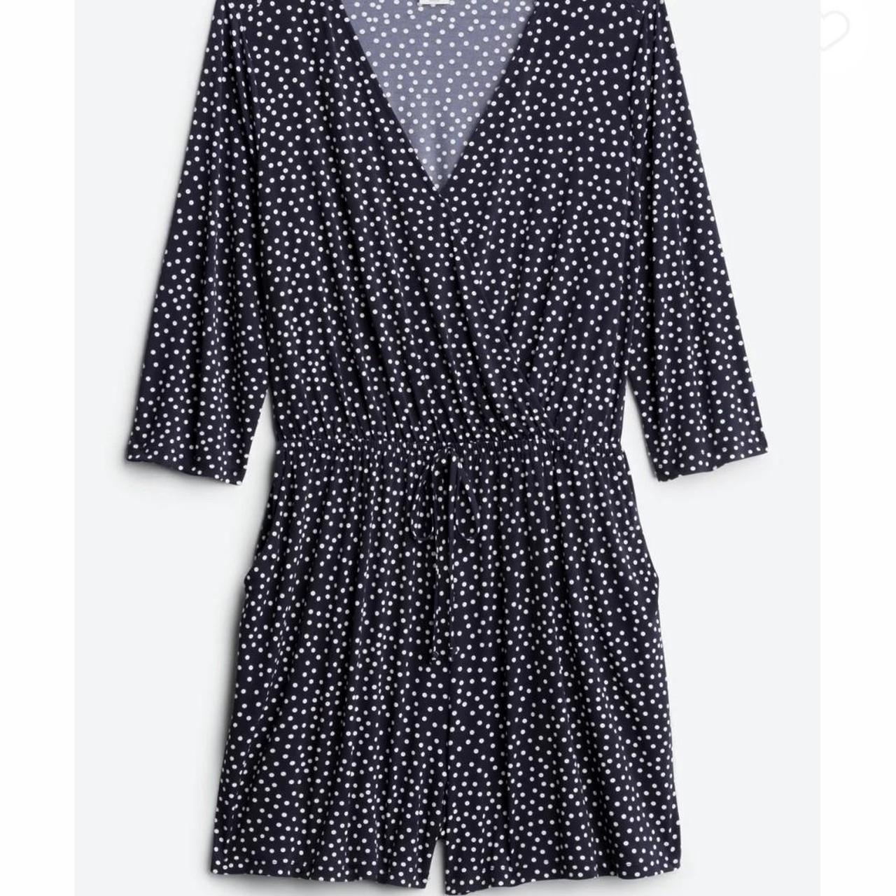 item listed by savface