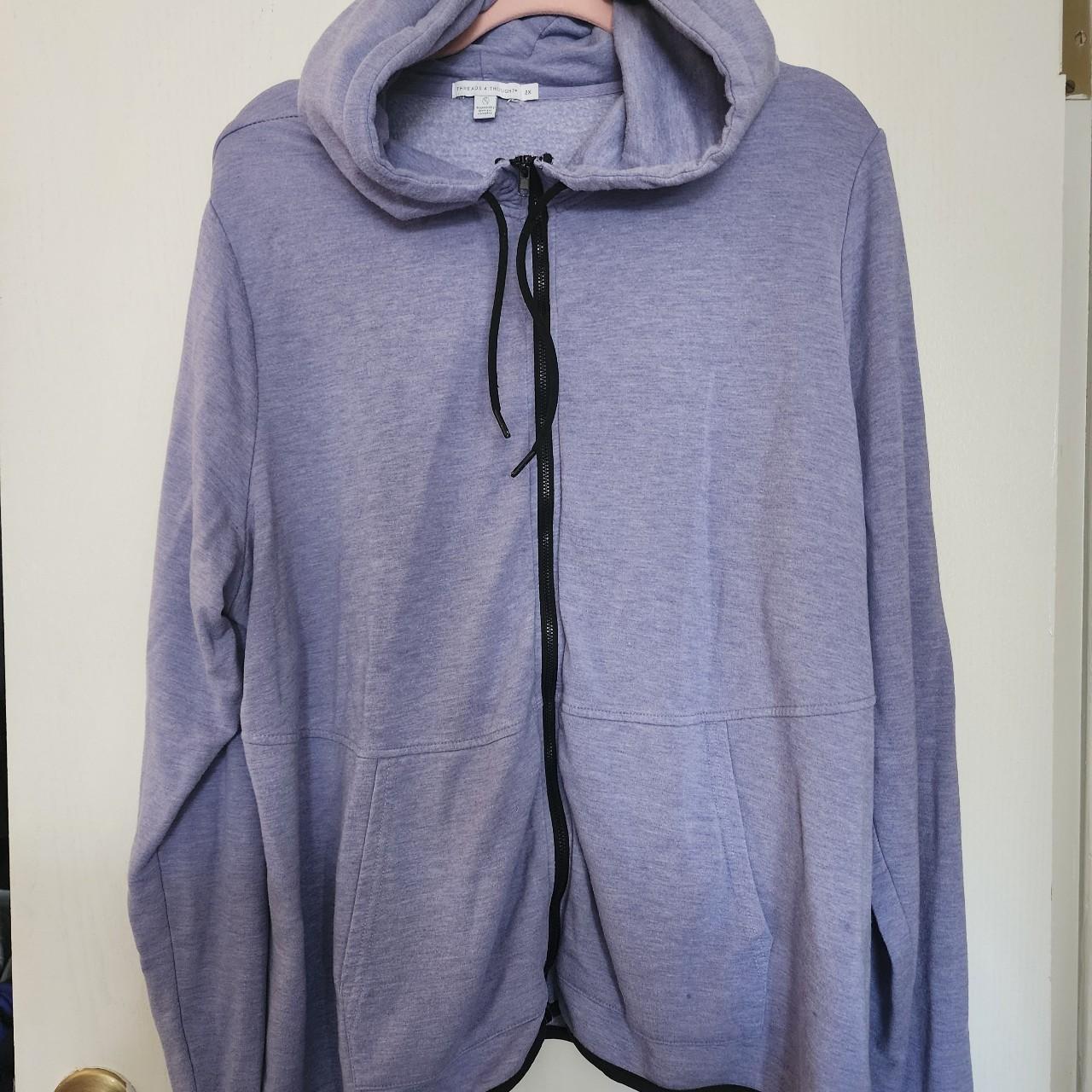 item listed by savface