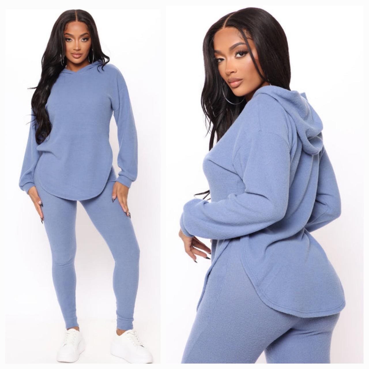 item listed by savface