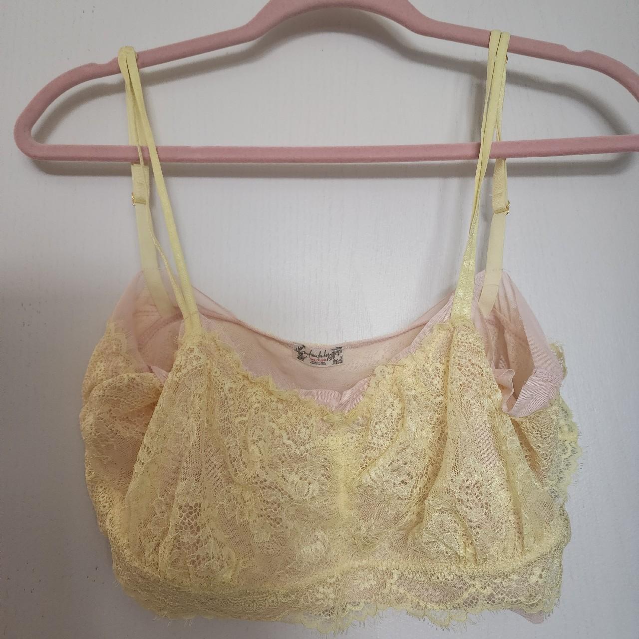 item listed by savface