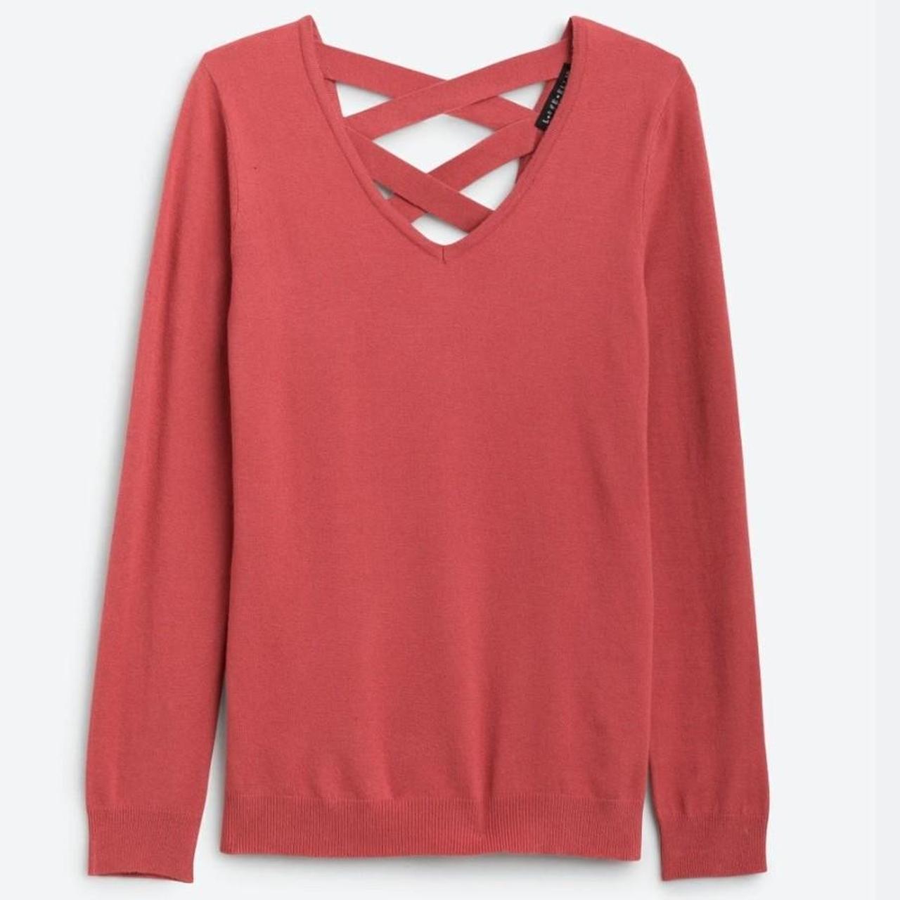 item listed by savface