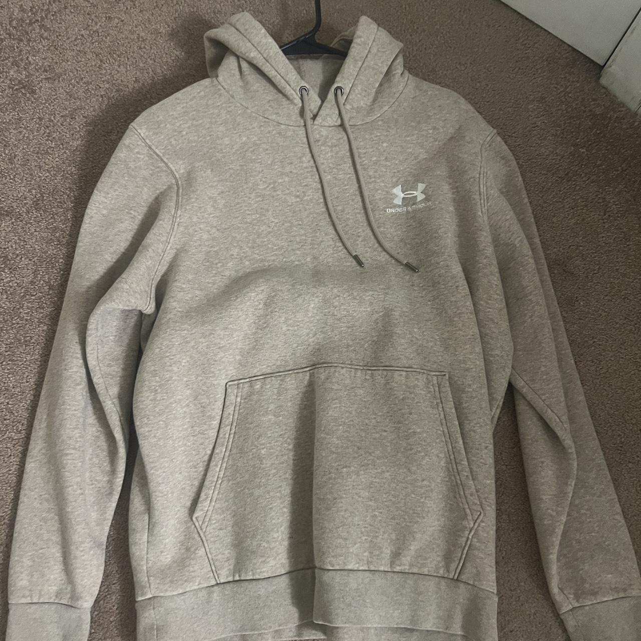 item listed by gavdoggg