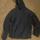 item listed by gavdoggg