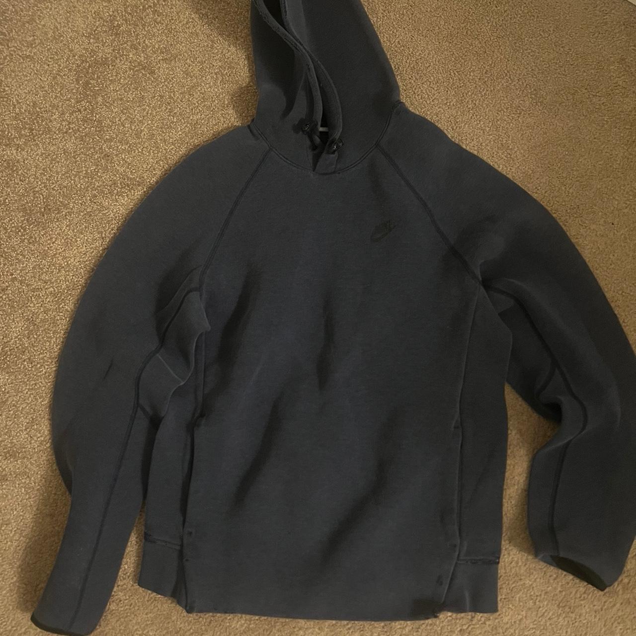 item listed by gavdoggg
