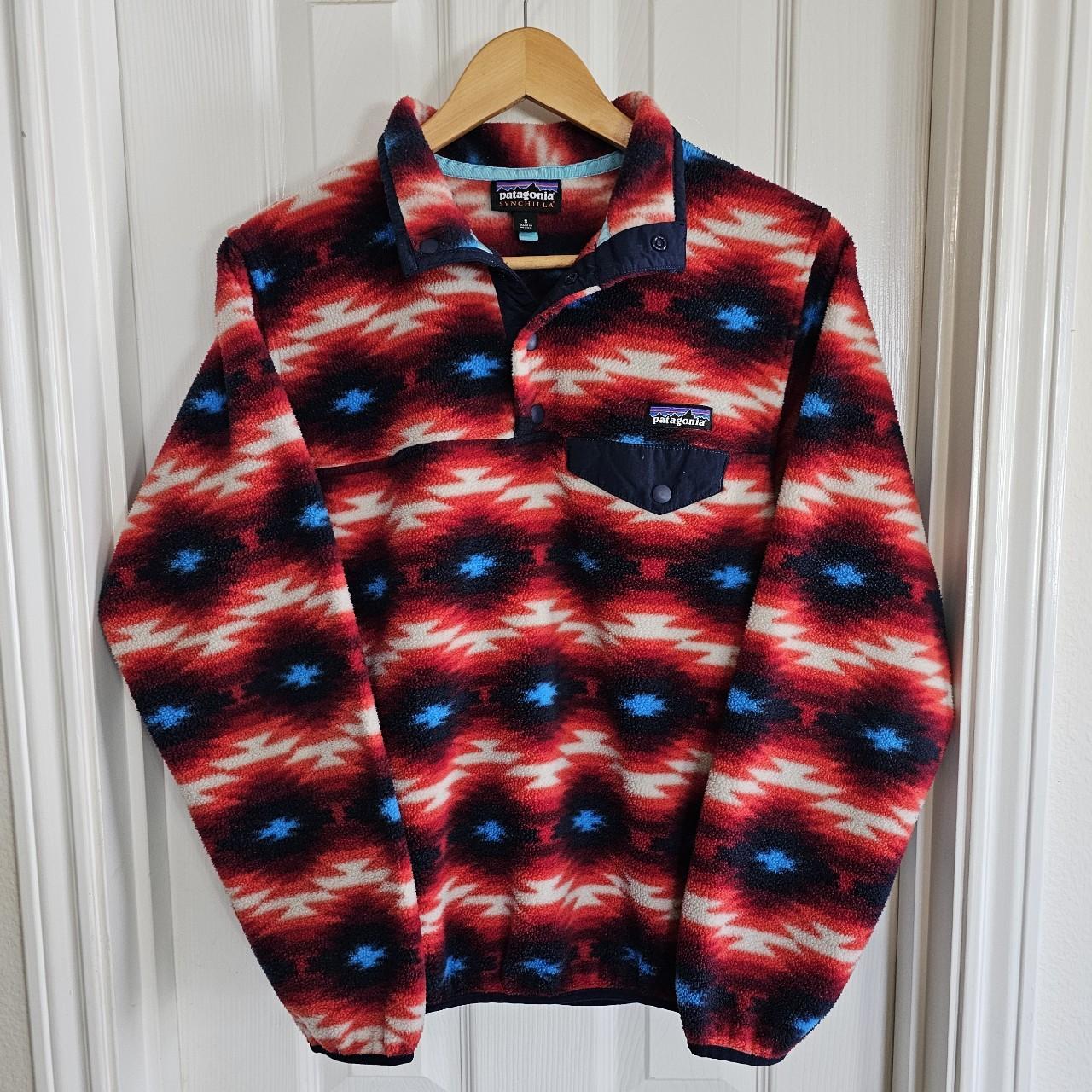item listed by gavdoggg