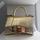 item listed by cathleenbou