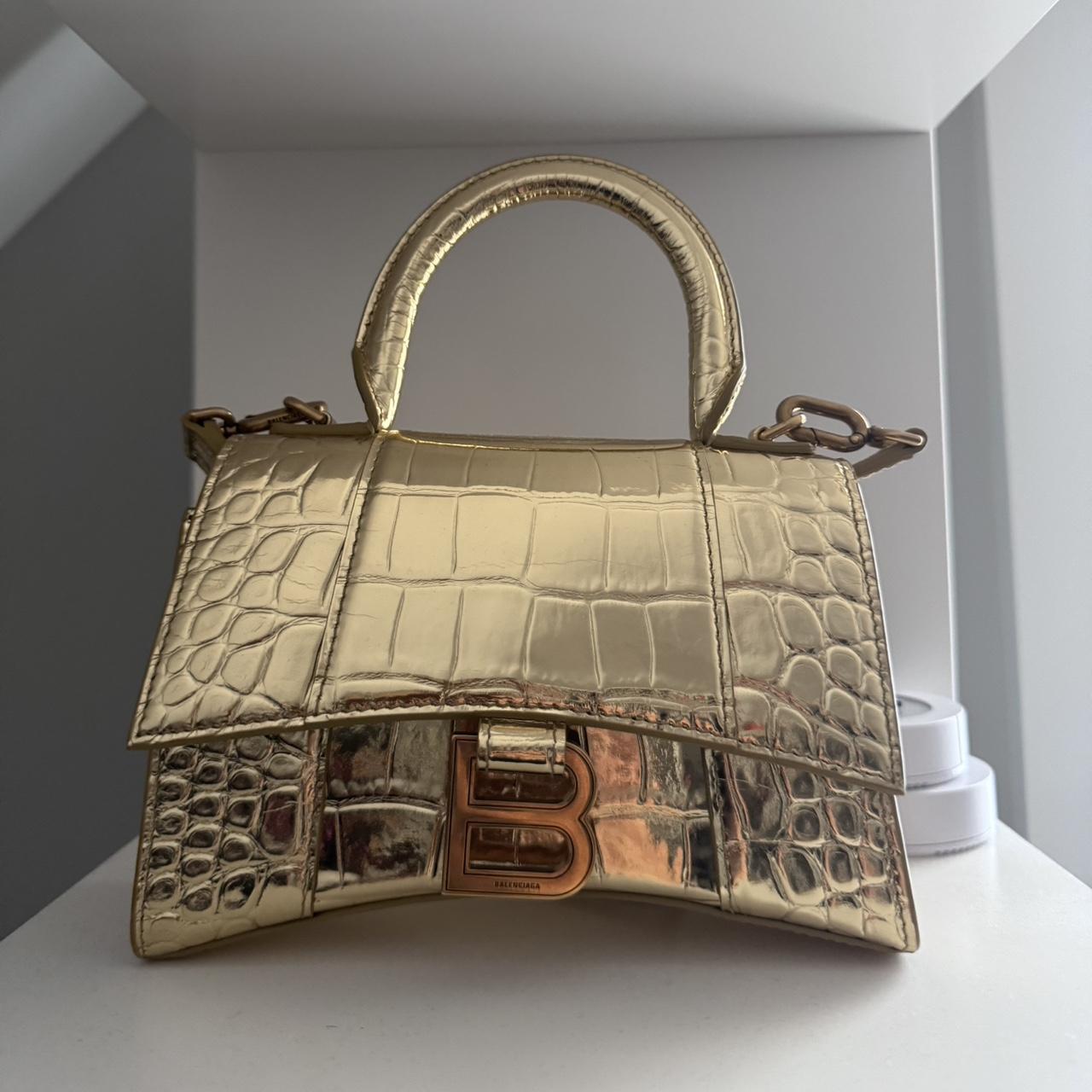 item listed by cathleenbou