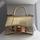 item listed by cathleenbou