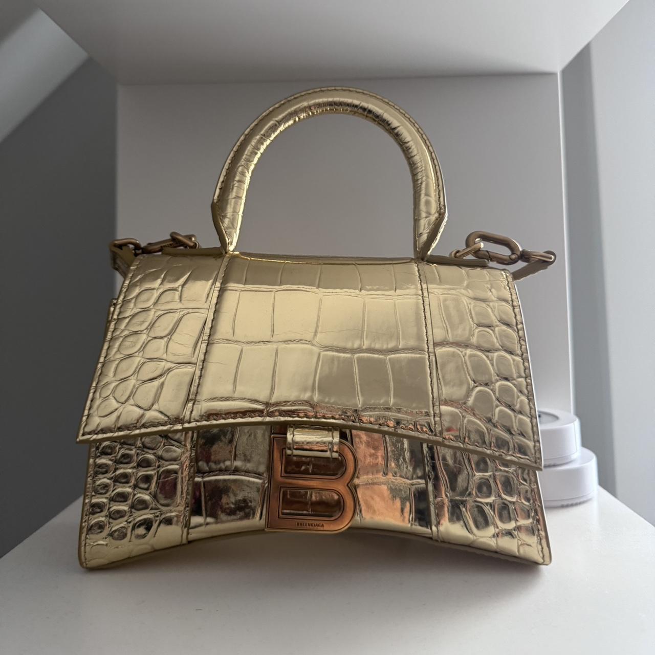 item listed by cathleenbou