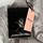 item listed by lillith2