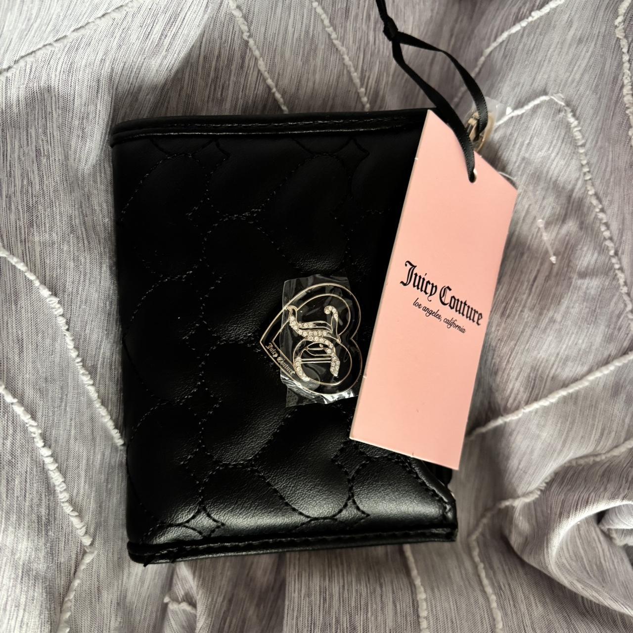 item listed by lillith2