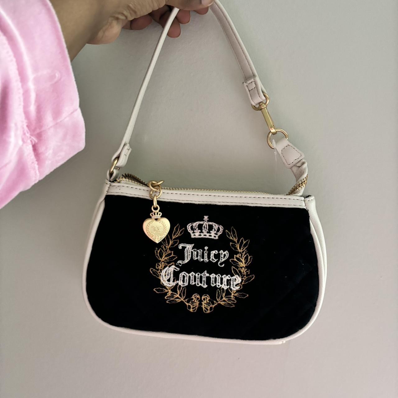 item listed by lillith2