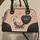 item listed by lillith2