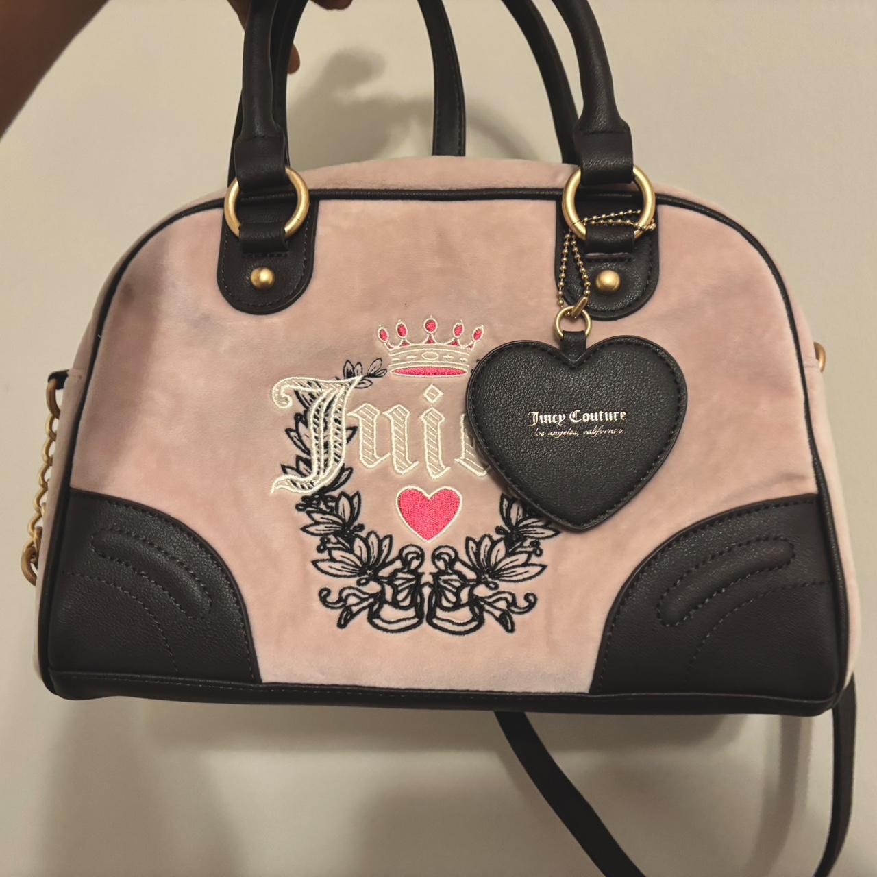 item listed by lillith2