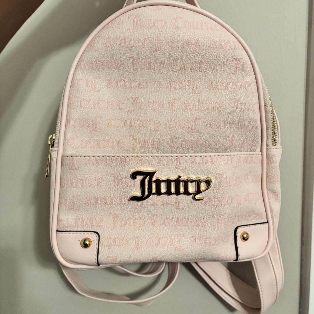 item listed by lillith2