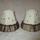 item listed by woodtopaz