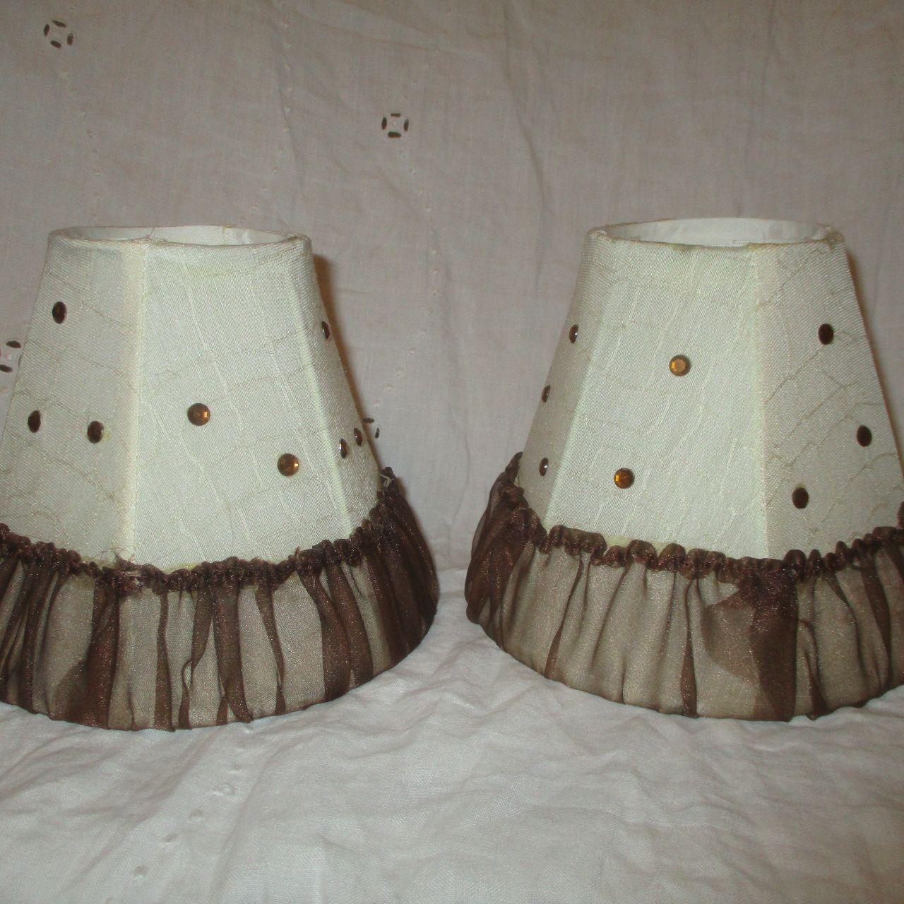 item listed by woodtopaz