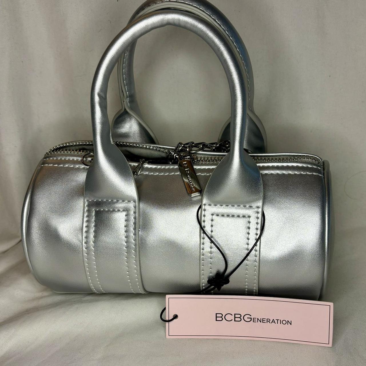 Brand 2024 new BCBG handbag