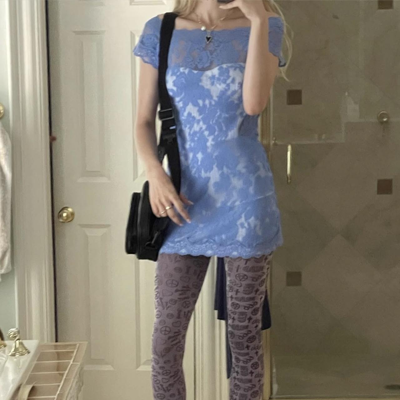 item listed by foxyfinds444