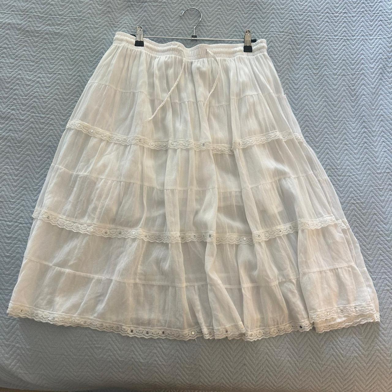 item listed by foxyfinds444